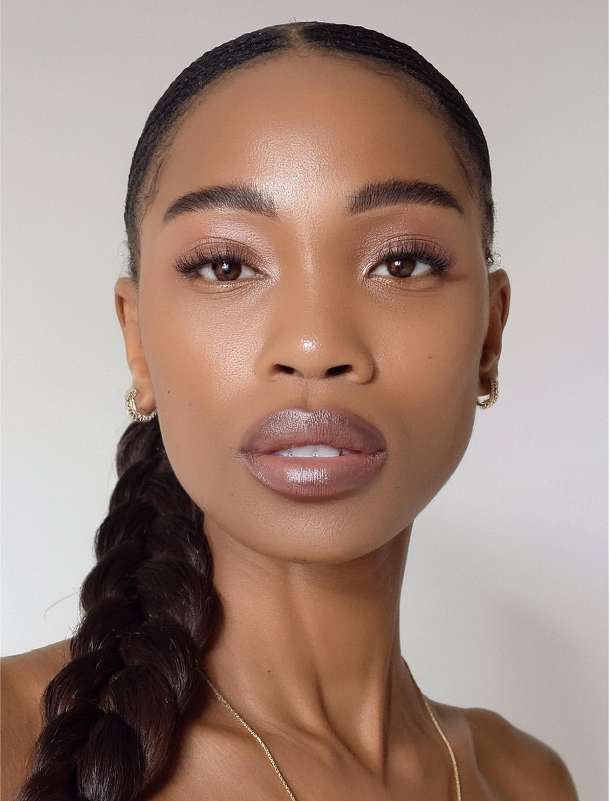 Heat Styling Damage: Tips for Protecting Your Hair