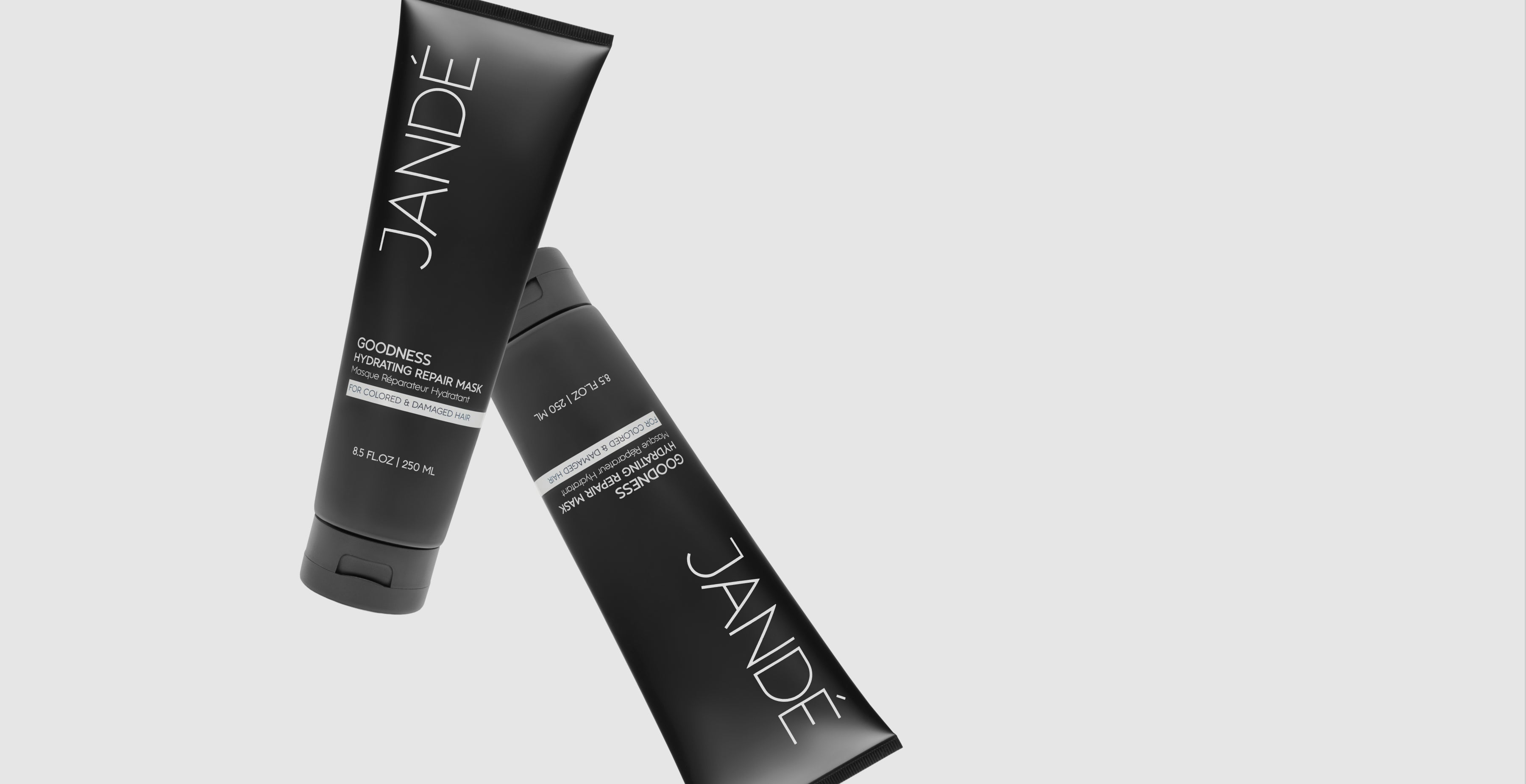 curly-hair-mask-frizz-free-results