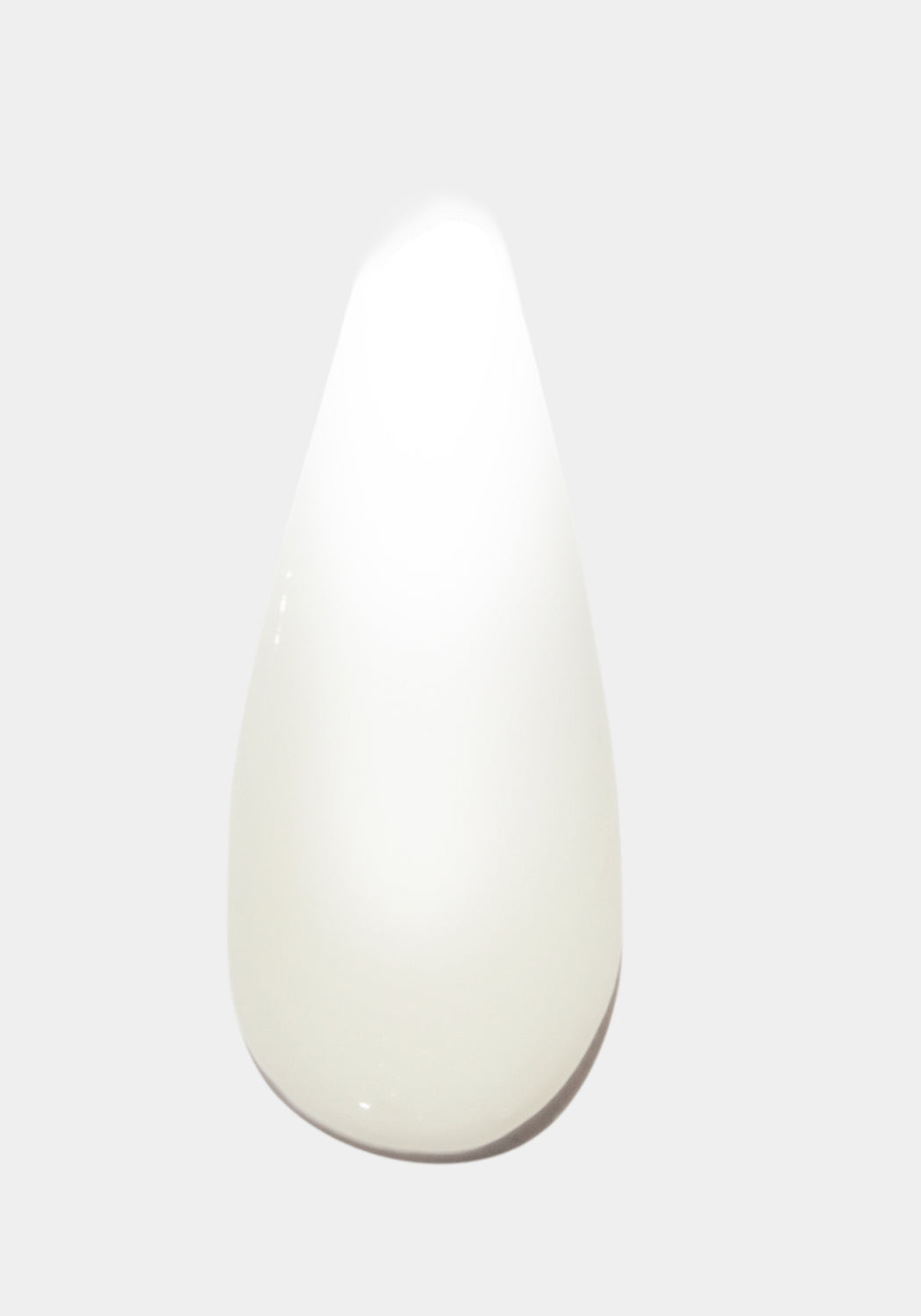 GOODNESS Hydrating Repair Mask