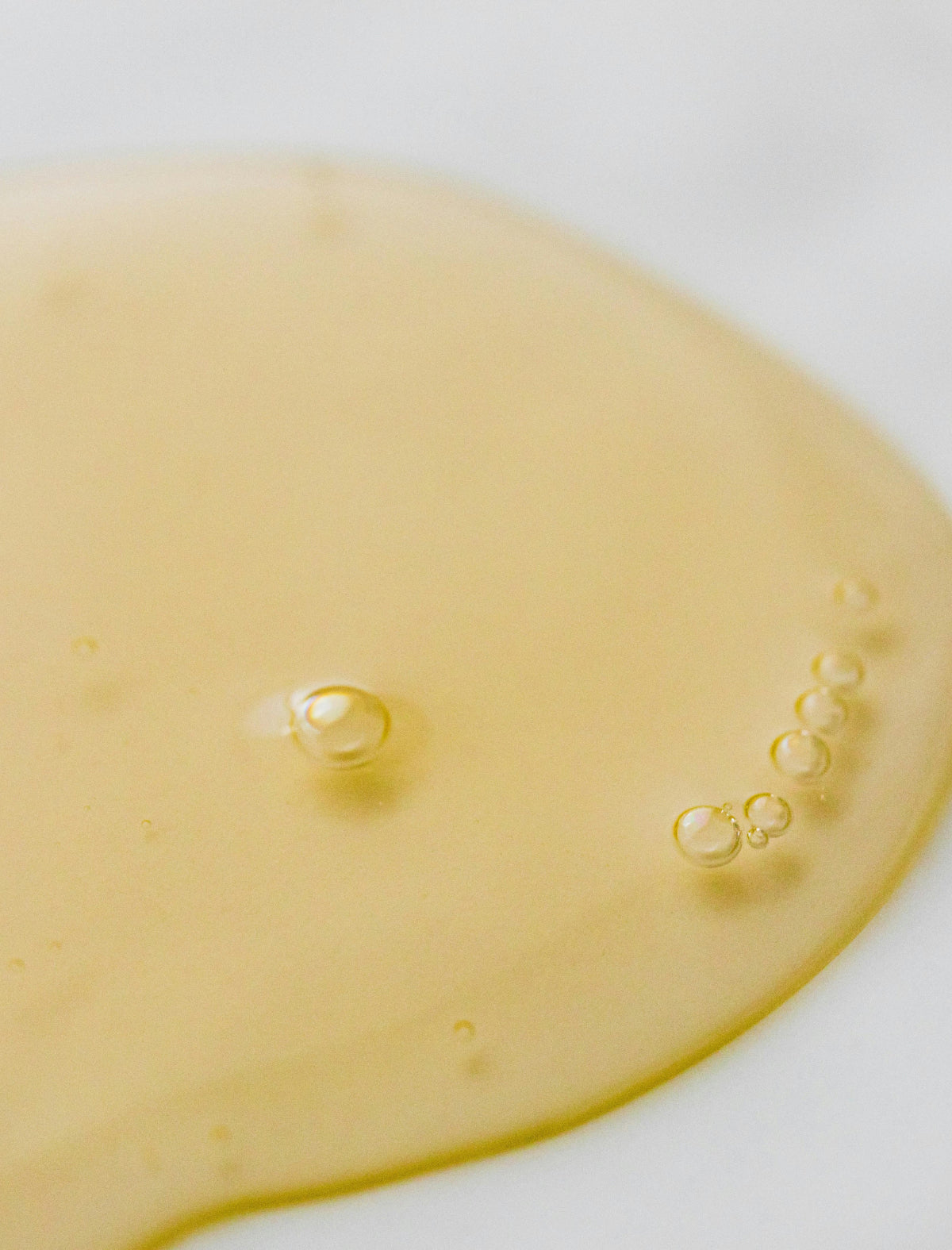 Split Ends 101: Prevention, Repair, and Myths Debunked