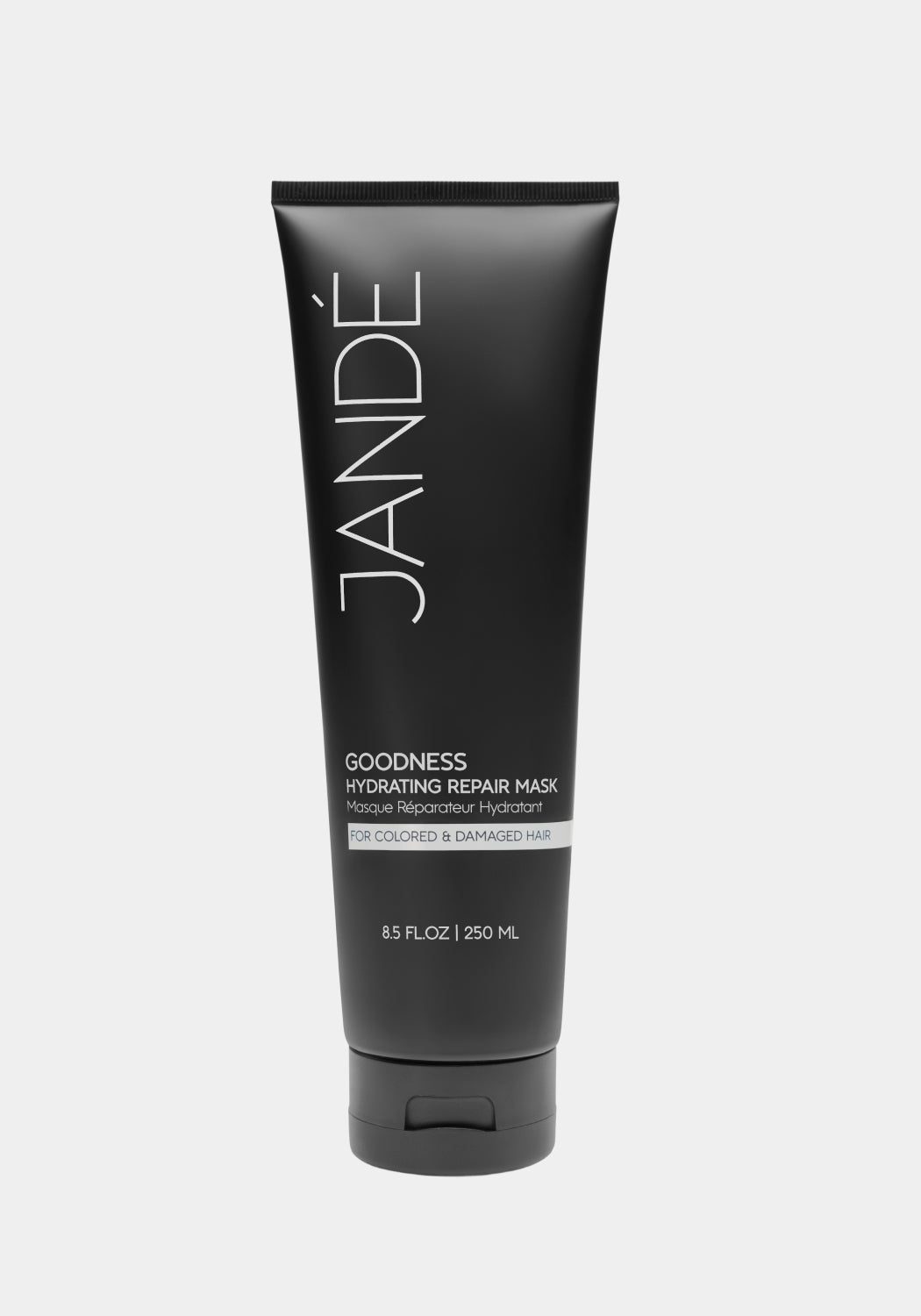 GOODNESS Hydrating Repair Mask